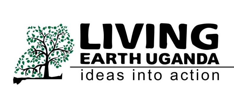 Living Earth Uganda